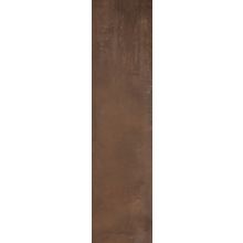 Abk Interno 9 Rust Rett 30x120 см