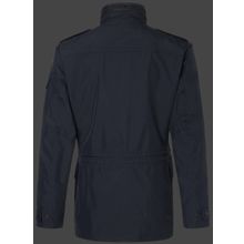 Wellensteyn Airport-140 DarkNavy