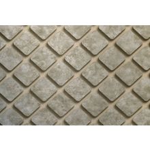 Elysium Фаворит Е68102 Е68102