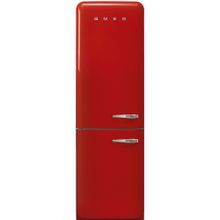 SMEG FAB32LRD5