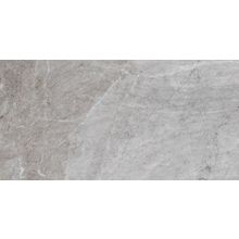 Opera Stoneworks Titanio 30x60 см