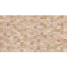 Realonda Quarcita Beige Deco 31x56 см