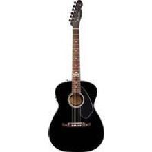 AVRIL LAVIGNE NEWPORTER