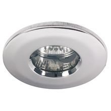 PAULMANN  Встраиваемый светильник Paulmann 99347