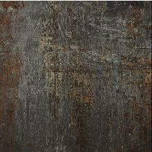 Apavisa Cast Iron Black Natural 59.55x59.55 см