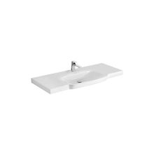 Villeroy & Boch Sentique 5142E1