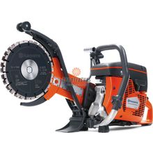 Husqvarna Бензорез Husqvarna K 760 Cut-n-Break 9671957-01