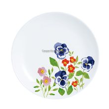 Десертная тарелка (19 см) Luminarc MAGDA H8579