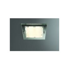 MASSIVE  Светильник Lava Massive 59791 17 10