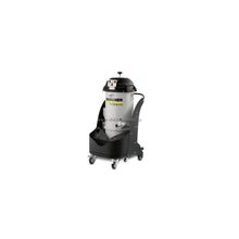 Промышленный пылесос Karcher IV 60 36 -3W