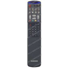 Пульт Samsung 3F14-00040-141 (DVD) корпус Maximus