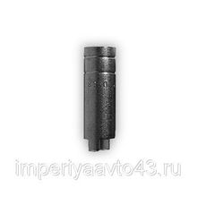 Сопло точечной сварки для 150-А горелок RedHotDot