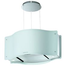 De Dietrich Вытяжка De Dietrich DHD 1147 W