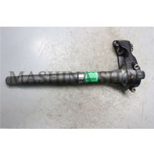 Вал рулевой колонки Hyundai ix35 Tucson 2010-2015 Hyundai Tucson 2004-2010 Kia Sportage 2010-15