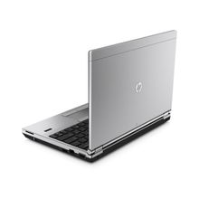 HP HP EliteBook 2170p (B6Q11EA) (Core i7 3667U 2000 Mhz 11.6" 1366x768 4096Mb 256Gb DVD нет Wi-Fi Bluetooth Win 7 Pro 64)