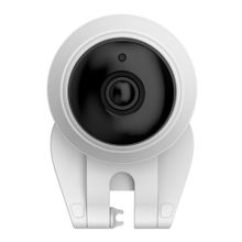 Wi-Fi видеоняня Samsung SmartCam SNH-C6417BN