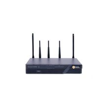 USG2110-A-GW-W AC Host with 1FE WAN(RJ45)+8FE LAN(RJ45),1ADSL,WIFI,3G-WCDMA,512M memory,1AC power supply,with HS General Security Platform Software p n: USG2110-A-GW-W