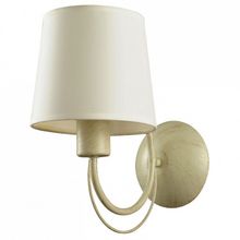 Arte Lamp Бра Arte Lamp Orlean A9310AP-1WG ID - 416641