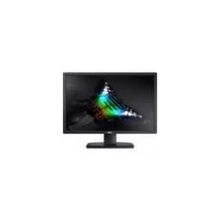 Монитор Dell P2212H 21.5 LED Monitor