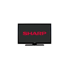 SHARP LC-32LE510