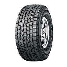 Dunlop Grandtrek ST30 225 60 R18 100H