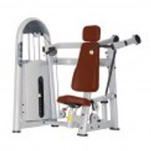 Bronze Gym K-003