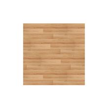 Бук Натуральный № OSKS 3261, ламинат