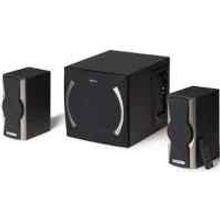 Edifier Edifier XM6PF Black