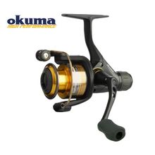 Катушка безынерционная Okuma Safina Noir RD SFRR