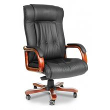 Chairman Кресло компьютерное Chairman 653 ID - 326681