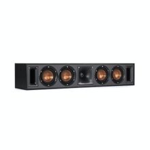 Центральный канал Klipsch R-34-C GNM