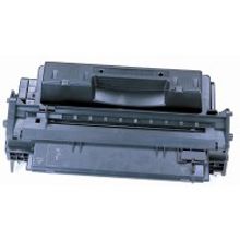 Заправка картриджа HP Q2610D Q2610X № 10A, для принтеров HP laserjet 2300, 2300d, 2300dn, 2300dtn, 2300l, 2300n