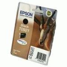 Epson Epson C13T09214A10