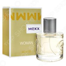 MEXX Woman, 20 мл