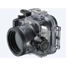 Аквакейс Sony MPK-URX100A для всех камер RX 100
