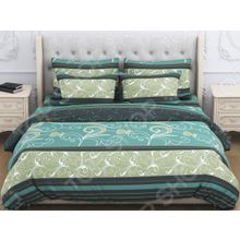 Amore Mio BZ Atyd. Цвет: зеленый