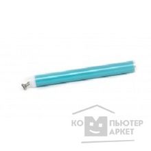 DUC Барабан для P3015 с втулкой OEM color