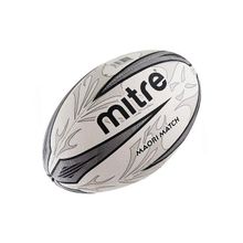 Mitre Мяч для регби Mitre Maori match