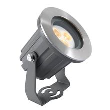 Deko-light Прожектор Deko-Light Quick 2 35W 732001 ID - 93625