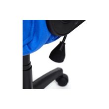 Tetchair Кресло СН833, синий синий