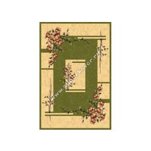 Люберецкий ковер Супер акварель  98501-11, 1.5 x 2.3