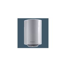 Ariston Abs Plt Eco 80v