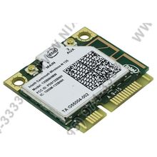 Intel [135BNHMW] Intel Centrino Wireless-N 135 mini PCI-E WiFi b g n + BT (OEM) + 2 антенны