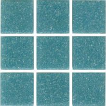 Стеклянная мозаика Irida Gamma И20.52(1) 32,7x32,7 см