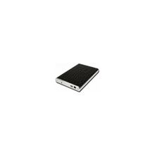 Жесткие диски   3Q   3QHDD-T225-EB1000   External   2.5   Cayman   9.5 mm   1TB   5400rpm   USB 3.0   Внешний   Черный   RTL
