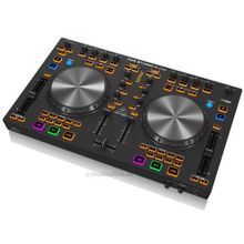 BEHRINGER Behringer CMD STUDIO 4A