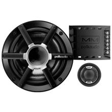 Polk Audio MM5251