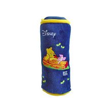 Накладка-подушка на ремень безопасности Disney "Винни Пух"