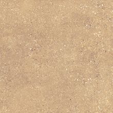 Apavisa Wind Ocre Natural 99.55x99.55 см