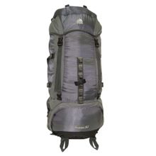 Рюкзак Trek Planet Colorado 80 Серый